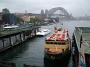 sydney 002